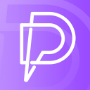 Placer App Icon
