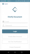 iVerify Document screenshot 7