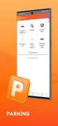E-pul.az online payments, mone screenshot 6