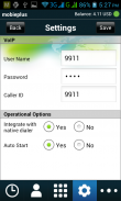 MobiePlus screenshot 2
