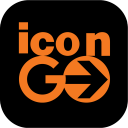 Icon GO Icon