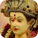 Durga Aarti
