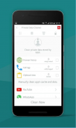 Avira Optimizer for Android screenshot 6
