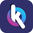 OK Network Icon