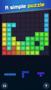 Cube Cube: Single Player (Tile screenshot 3