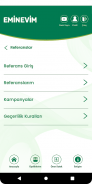 Eminevim screenshot 5
