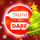 Truth or Dare. You Dare?