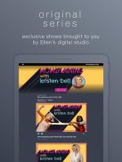 ellentube screenshot 1