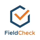 FieldCheck – Digital Fieldwork - Baixar APK para Android | Aptoide