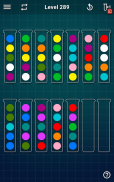 Ball Sort Puzzle - Color Games screenshot 14