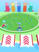 Money.io screenshot 7
