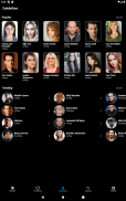 TMDb Movies Tv Shows screenshot 2