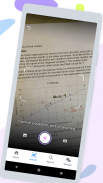 Studocu: AI Homework Helper screenshot 10