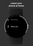 Runmore 5K Trainer (with Wear) - Easy Running screenshot 6