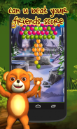 Honey Quest screenshot 3