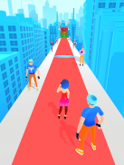 Love Beam screenshot 1