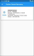 Kariadi DPJP Mobile V2 screenshot 2