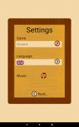 King's Valley screenshot 3
