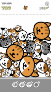 Cats are Cute: Pop Time! screenshot 1