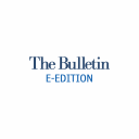 Bend Bulletin eEdition