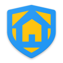 Haven: Keep Watch (BETA) Icon