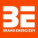 Brand Energizer