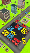 Car Parking Jam :Parking Games screenshot 0