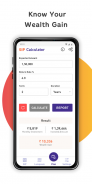 SIP Calculator with SIP Plans screenshot 13