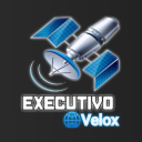 EXECUTIVO VELOX