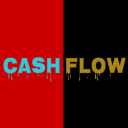 CashFlow Activator - Baixar APK para Android | Aptoide