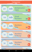 Math Fire screenshot 20