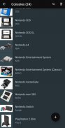 My dot dot dot Collection screenshot 0