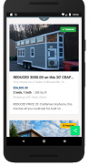 Used Mobile Homes For Sale screenshot 5