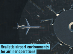 X-Plane Flight Simulator screenshot 4