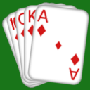 Whist Icon