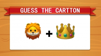 Guess The Word - Challenge You screenshot 0