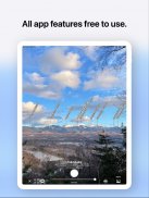 AR山ナビ -日本の山16000- screenshot 4