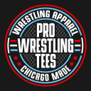 PWTees Icon