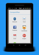 IPDA Radios Online Android screenshot 4