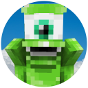 Monster Skins for Minecraft Icon