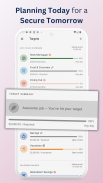 Beyond Budget - Budget Planner screenshot 20