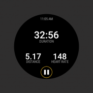 adidas Running App by Runtastic - Running Tracker screenshot 9