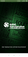 SMC Easy Go Plus screenshot 0