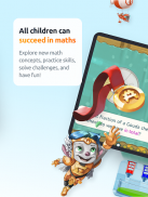 Matific: Maths Game for Kids screenshot 8