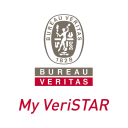 My VeriSTAR