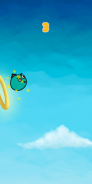 Ring Swing screenshot 5