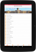 Basic German Learning Beginner screenshot 3