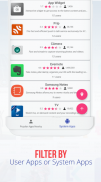 Hot Apps Nearby - Популярные приложения поблизости screenshot 4
