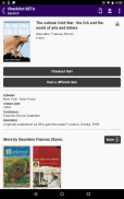CheckOut screenshot 5