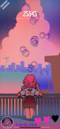 Bubble Dust screenshot 1